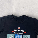 North West 200 Graphic T-shirt - M